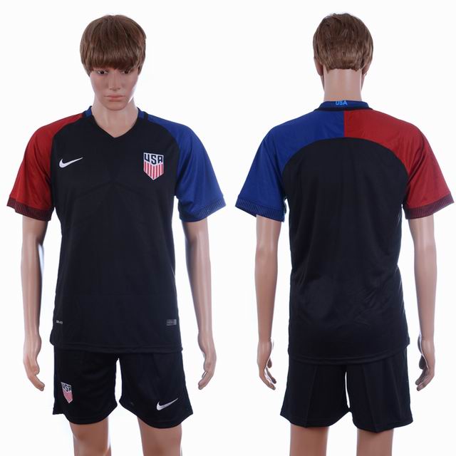 usa national soccer jerseys-001